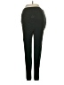 Beyond the Bump by Beyond Yoga Black Active Pants Size Sm Maternity - photo 2