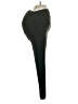Beyond the Bump by Beyond Yoga Black Active Pants Size Sm Maternity - photo 5