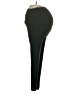 Beyond the Bump by Beyond Yoga Black Active Pants Size Sm Maternity - photo 4
