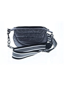 Think Royln Crossbody Bag