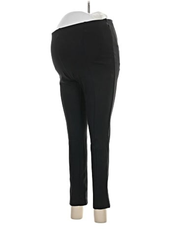 The Nines by Hatch Active Pants (view 1)