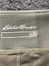 Eddie Bauer Solid Green Active Skort Size XL - photo 3
