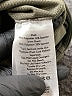 Eddie Bauer Solid Green Active Skort Size XL - photo 4