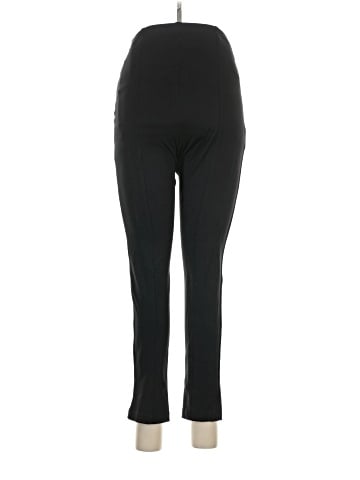 The Nines by Hatch Active Pants (view 2)