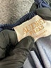 Audrey Parks x Francesca's Solid Blue Jumpsuit Size L - photo 4