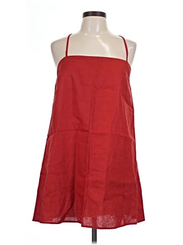 Reformation Cocktail Dress (view 1)