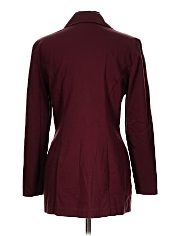 Majestic Coat (view 2)
