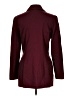 Majestic Burgundy Coat Size 11 - photo 2