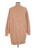 Amaryllis Tan Cardigan Size M - photo 2
