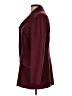 Majestic Burgundy Coat Size 11 - photo 5