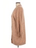 Amaryllis Tan Cardigan Size M - photo 5