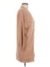 Amaryllis Tan Cardigan Size M - photo 4