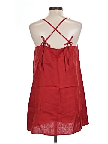 Reformation Cocktail Dress (view 2)