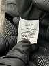 Saylor Black Cocktail Dress Size XS - photo 8