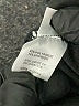Unbranded Solid Black Athletic Shorts Size 10 - photo 4