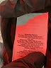 J.Crew 100% Polyester Black Vest Size XXS - photo 7