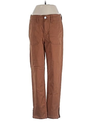 Kut from the Kloth Casual Pants (view 1)