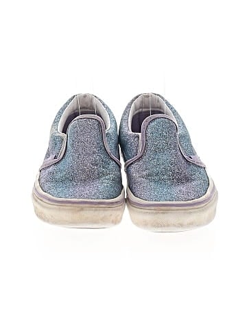 Vans Sneakers (view 2)