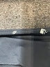 Unbranded Gray Blue Bodysuit Size XS (estimated) - photo 3