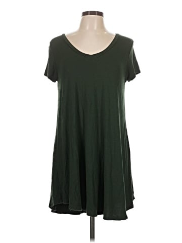 Popana Short Sleeve T-Shirt (view 1)