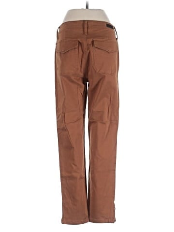 Kut from the Kloth Casual Pants (view 2)
