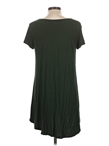 Popana Short Sleeve T-Shirt (view 2)