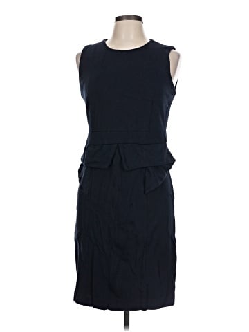 Philosophy Republic Clothing Cocktail Dress (view 1)
