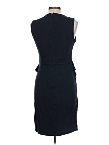 Philosophy Republic Clothing Cocktail Dress (view 2)