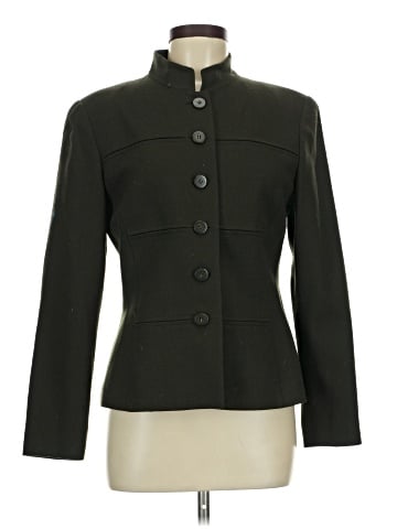 Kasper A.S.L. Jacket (view 1)