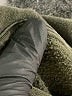 Lululemon Athletica Green Pullover Hoodie Size L (estimated) - photo 7