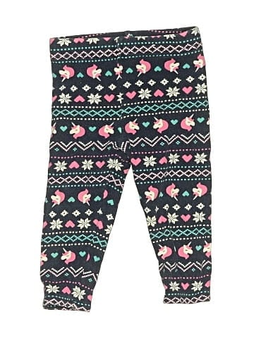 Garanimals Casual Pants (view 1)