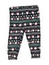 Garanimals Print Teal Casual Pants 12-18 MO / 18 MO - photo 1