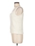 Unbranded Ivory Tank Top Size M (estimated) - photo 5