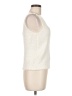 Unbranded Ivory Tank Top Size M (estimated) - photo 4