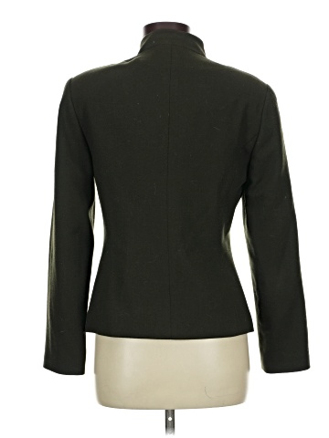 Kasper A.S.L. Jacket (view 2)