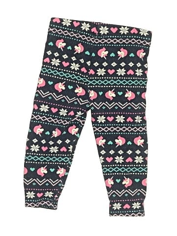 Garanimals Casual Pants (view 2)