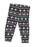 Garanimals Print Teal Casual Pants 12-18 MO / 18 MO - photo 2