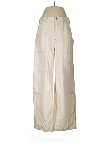 Everlane Cargo Pants (view 1)