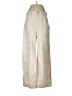 Everlane Ivory Cargo Pants Size 29R - photo 1