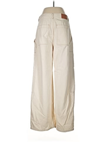 Everlane Cargo Pants (view 2)