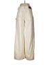 Everlane Ivory Cargo Pants Size 29R - photo 2