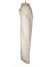 Everlane Ivory Cargo Pants Size 29R - photo 5