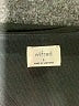 Wilfred Black Cocktail Dress Size S - photo 7