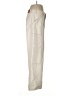 Everlane Ivory Cargo Pants Size 29R - photo 4
