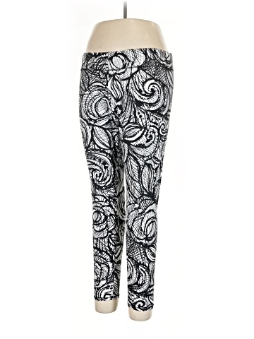 Mixit Leggings (view 1)