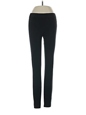 Madewell Active Pants (view 1)