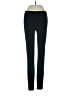 Madewell Black Active Pants Size XS - photo 1