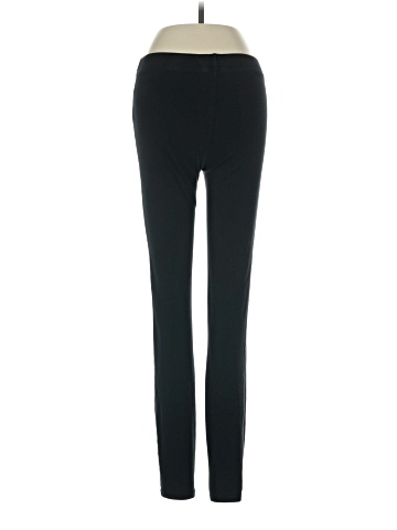 Madewell Active Pants (view 2)