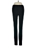 Madewell Black Active Pants Size XS - photo 2