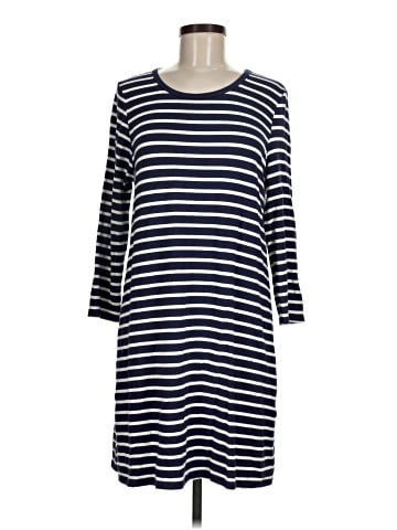 BB Dakota Casual Dress (view 1)